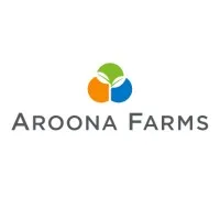 Aroona Farms