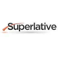 Superlative Inc