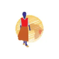 Growth Through Learning, Inc. Growth Through Learning, Inc.