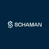 Schaman Schaman