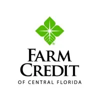 Farm Credit of Central Florida