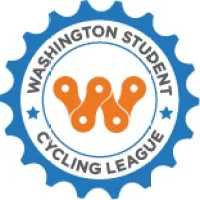 Washington Student Cycling League Washington Student Cycling League