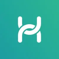 HydroLink Platform HydroLink Platform