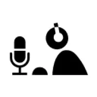 Business Announcer Business Announcer