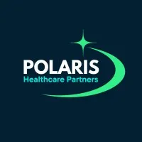 Polaris Healthcare Partners