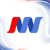 SamaWave Solutions