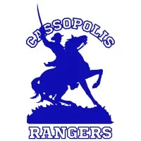 CASSOPOLIS PUBLIC SCHOOLS