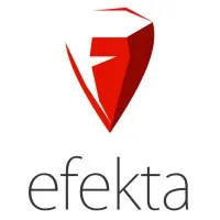 Efekta