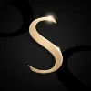 Sobha Ltd. Sobha Ltd.