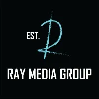Ray Media Group