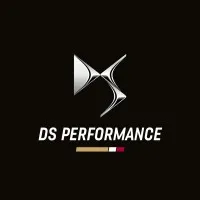 DS Performance