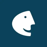 goFLUENT email format