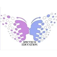 Spectrum Education Inc.