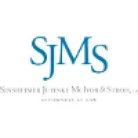 Sinsheimer Juhnke McIvor & Stroh, LLP