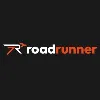 Roadrunner Roadrunner