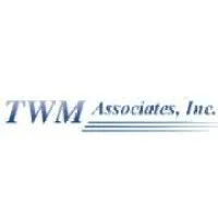 TWM Associates, Inc.