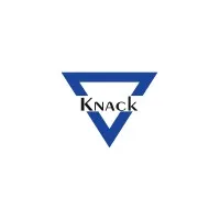 Knack Energy Pvt Ltd.