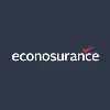 Econosurance Econosurance