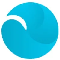 3Dware email format