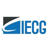 IECG IECG