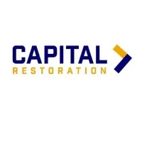 Capital Restoration, LLC Capital Restoration, LLC