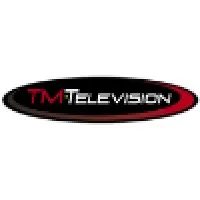 TM Television TM Television