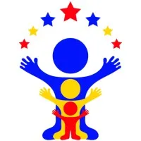 Medan Montessori School