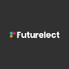 Futurelect Futurelect