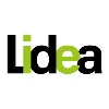 Lidea Seeds