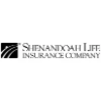 Shenandoah Life Insurance Company