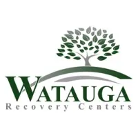 WATAUGA RECOVERY CENTER WATAUGA RECOVERY CENTER