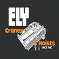 Ely Crane & Hoist Co.