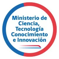 Ministerio de Ciencia, Tecnología, Conocimiento e Innovación
