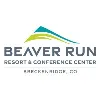 Beaver Run Resort & Conference Center Beaver Run Resort & Conference Center
