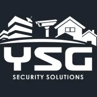 YSG Security Solutions