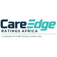 CareEdge Africa CareEdge Africa