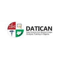 DATICAN DATICAN