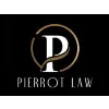 Pierrot Law Pierrot Law