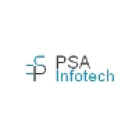 PSA Infotech - Passionate about