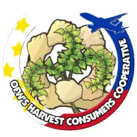 OFW's Harvest Consumers Cooperative