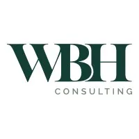 WBH Consulting