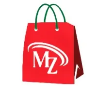 Mumtazhypermarket