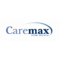Caremax Home Medical