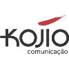 Kojio Comunicação Kojio Comunicação