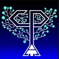 Competitive Programming Club, AIT