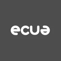ECUE Vietnam