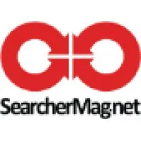 SearcherMagnet