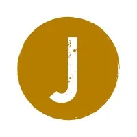Journeyman - a video production and video marketing agency