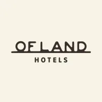 Ofland Hotels