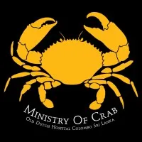 Ministry of Crab 